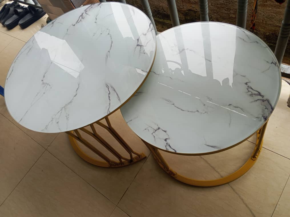 table 2 en 1