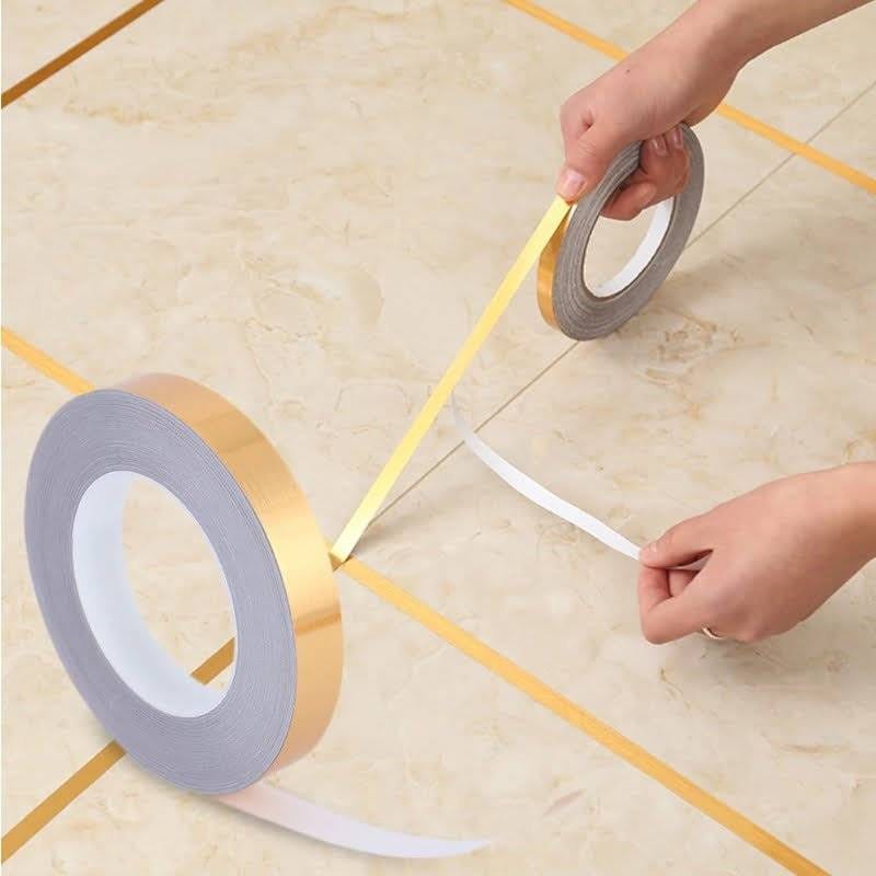 Ficelle décorative