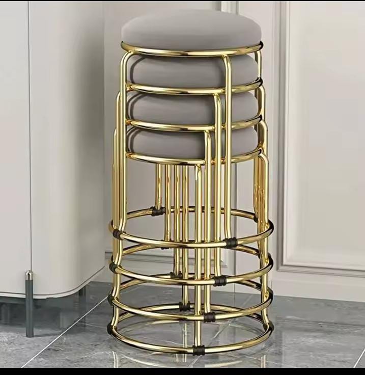 Tabouret de bar