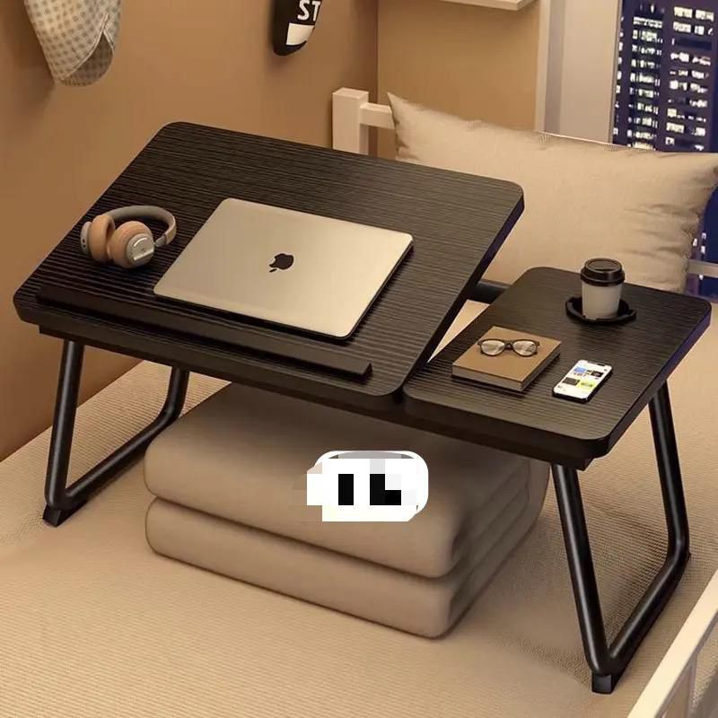 Mini table d’étude