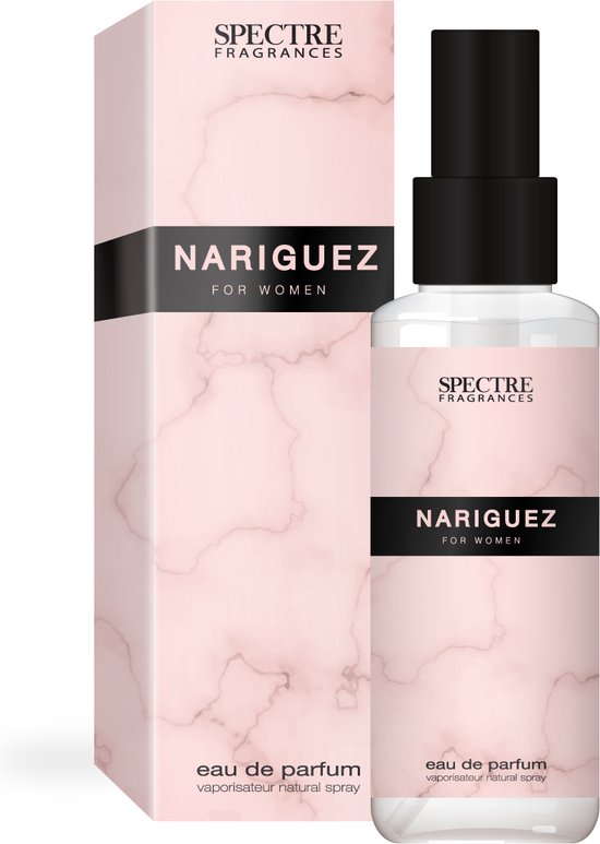 Spectre Nariguez For Women